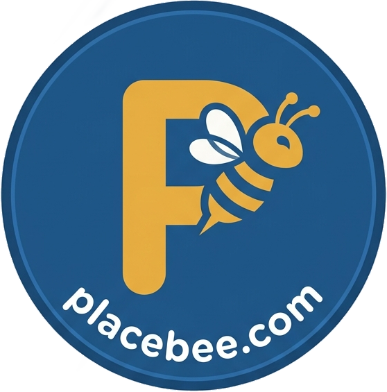 PlaceBee