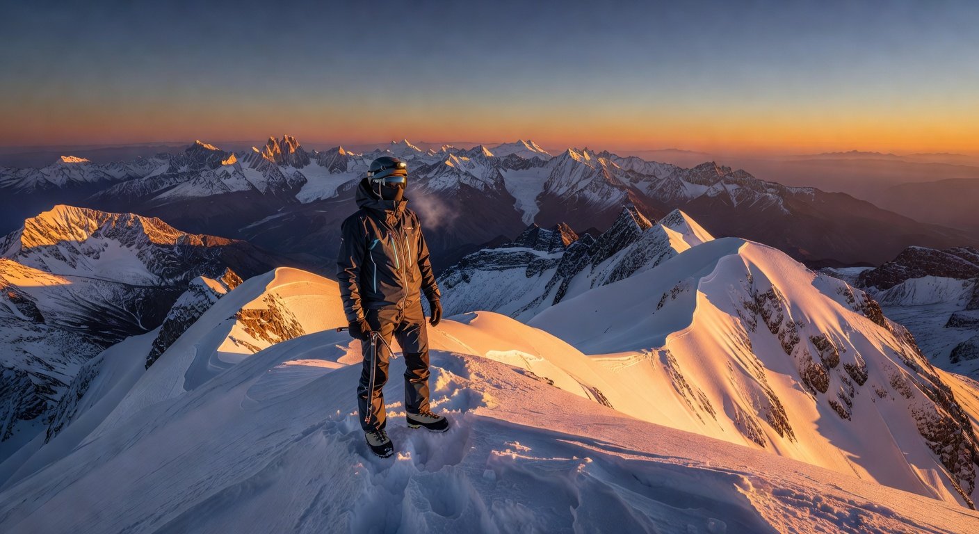 2026 Case Studies: Epic Adventure Travel and Extreme Sports Journeys