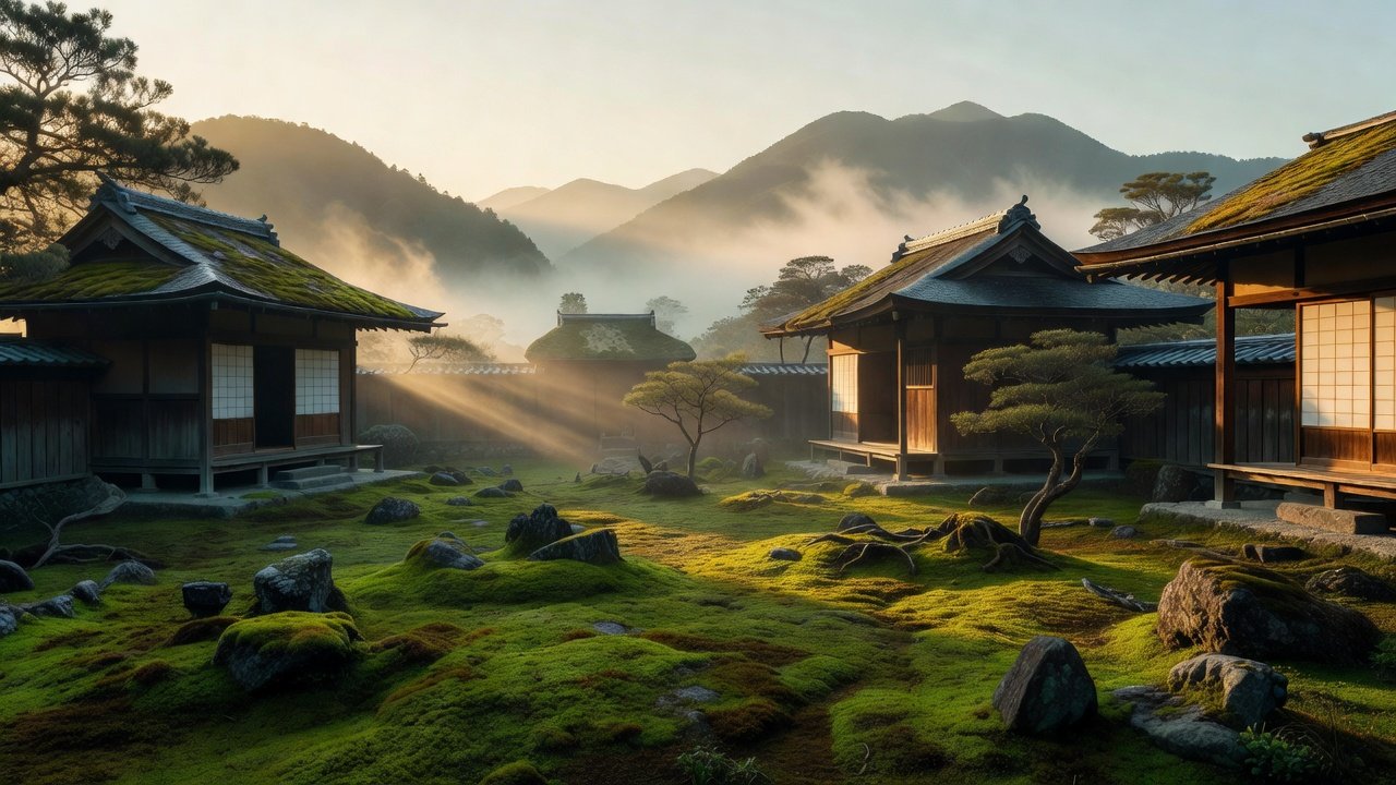 2026 Hidden Gems: Pro Local Research Hacks for Authentic Trips
