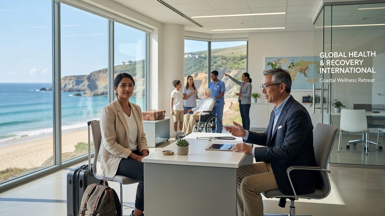 2026 Medical Tourism Destination Guides: Planning Safe Procedures