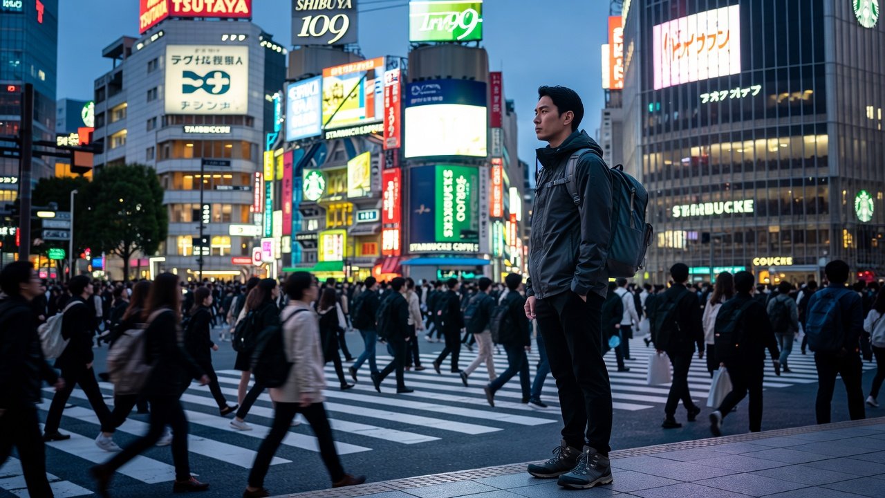 2026 Pro Travel Hacks: Situational Awareness for Safer Adventures