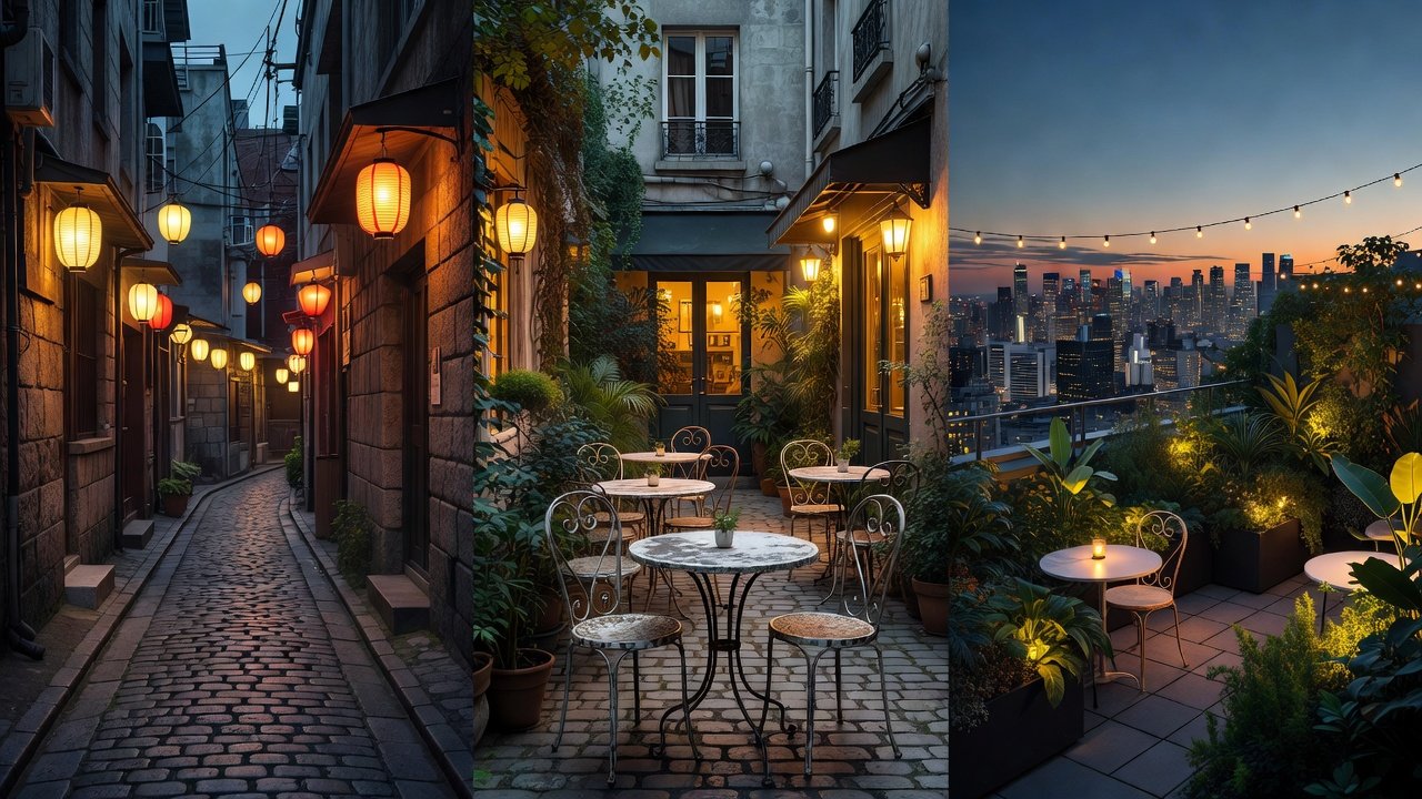 2026 Pro Travel Tips: Local Research Hacks for Hidden Gems