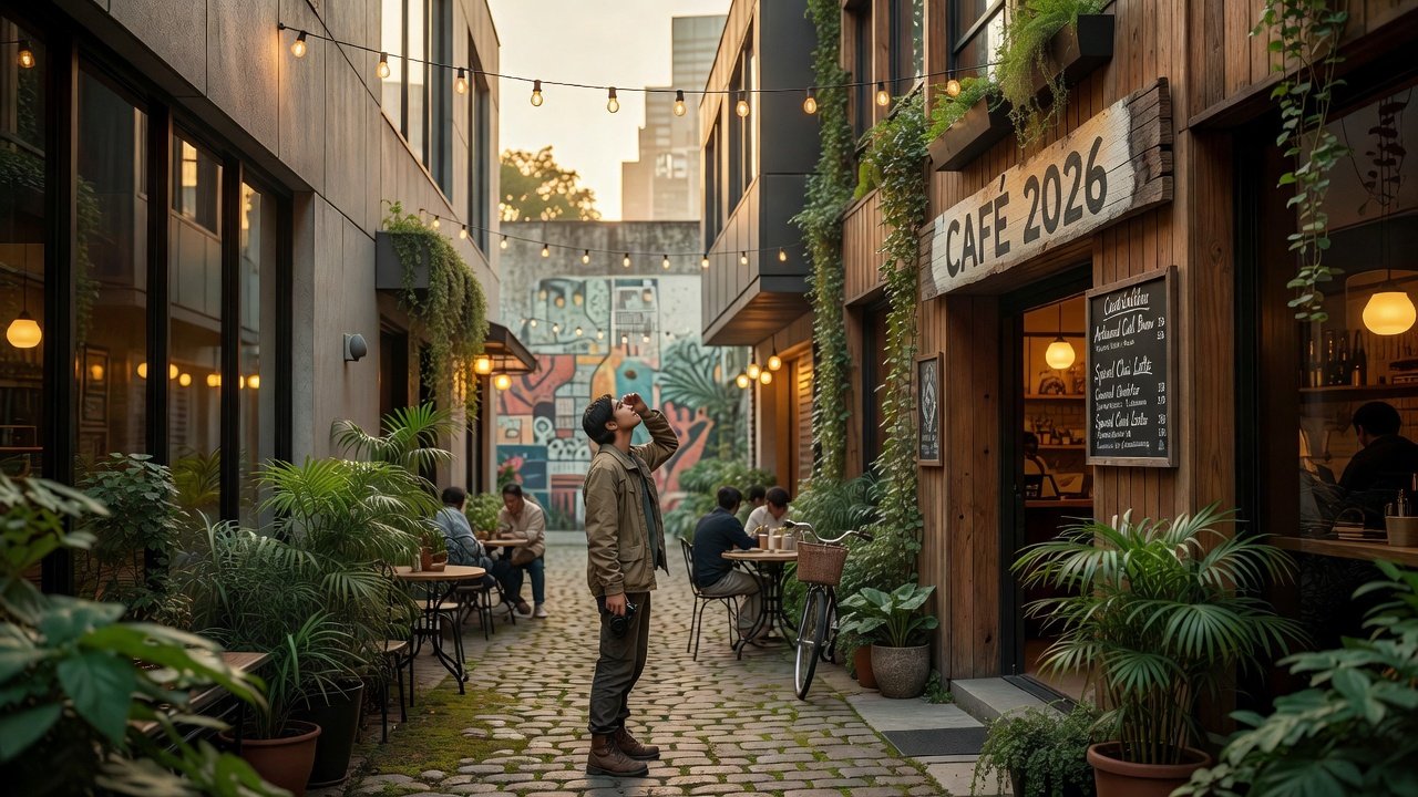 2026 Pro Travel Tips: Local Secrets to Find Hidden Gems Fast