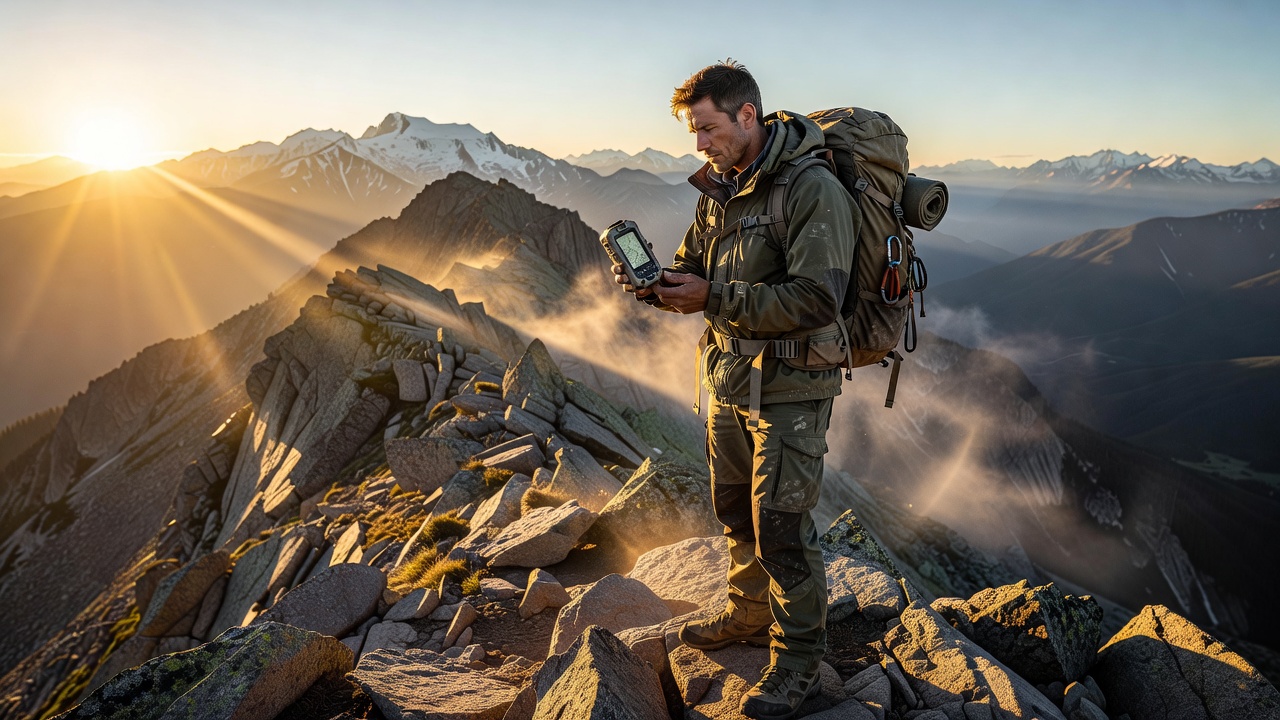 2026 Pro Travel Tips: Mastering Offline Navigation for Remote Adventures