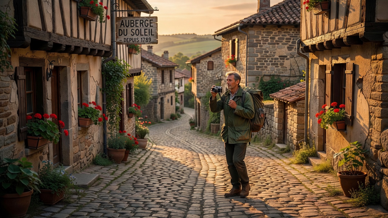 2026 Pro Travel Tips: Uncovering Hidden Gems Like a Local