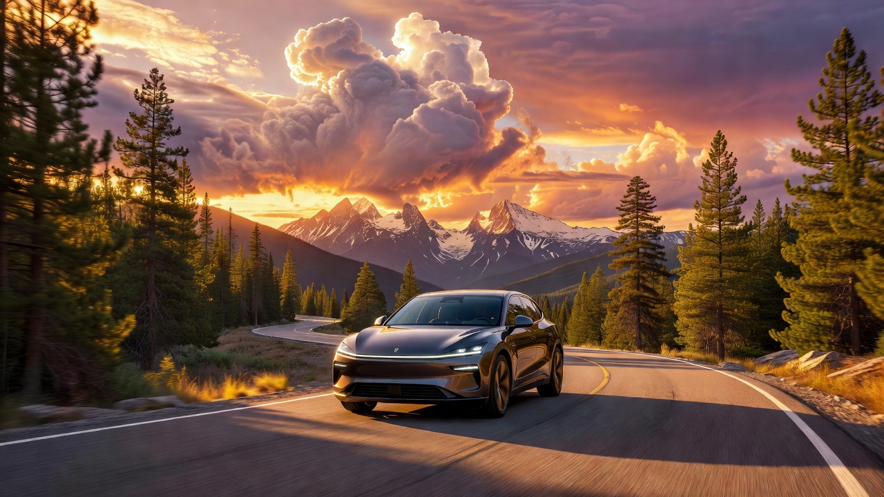 2026 Road Trip Hacks: Pro Travel Tips for Epic Drives