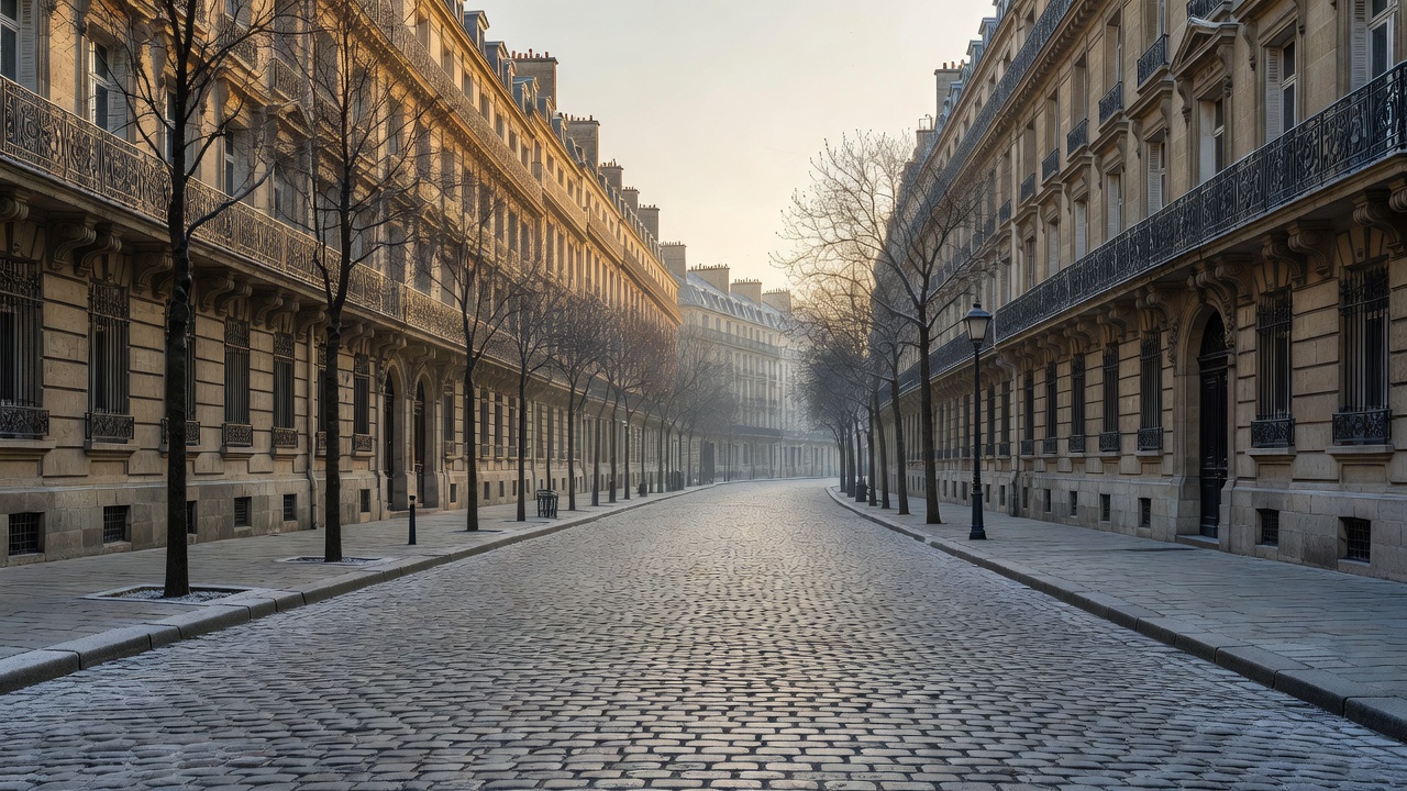2026 Travel Guides for Off-Season Discoveries