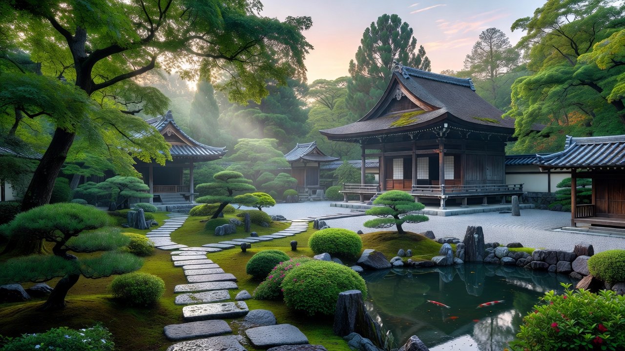2026 Travel Tips: Uncovering Hidden Gems Like a Local