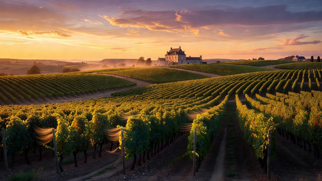 2026 Wine Region Destination Guides: Vineyard Hopping Tips