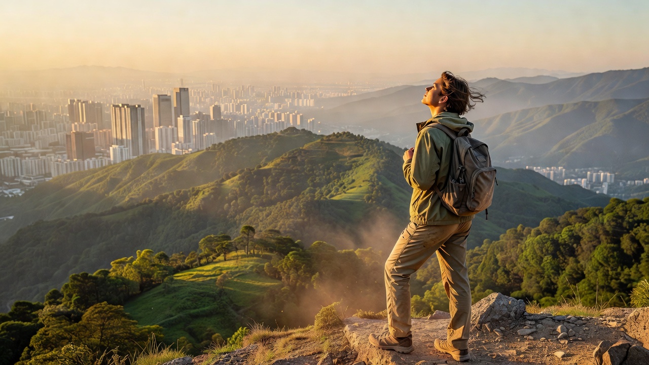 3-Day Weekend Hacks for 2026 Quick Escapes