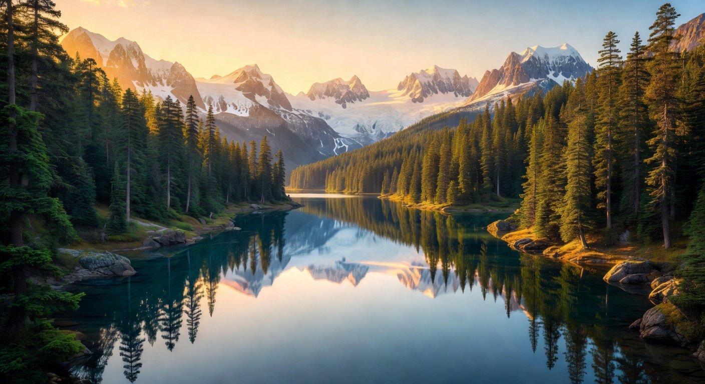 Advanced Techniques for Uncovering Hidden 2026 Destinations