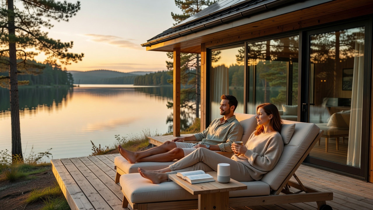 Beginner’s Guide to Planning 2026 Weekend Getaways