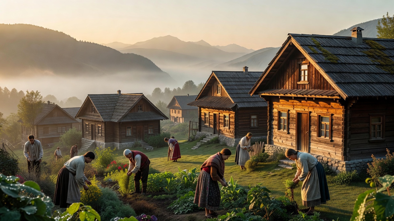Cultural Hidden Gems 2026: Secret Spots for Authentic Immersion