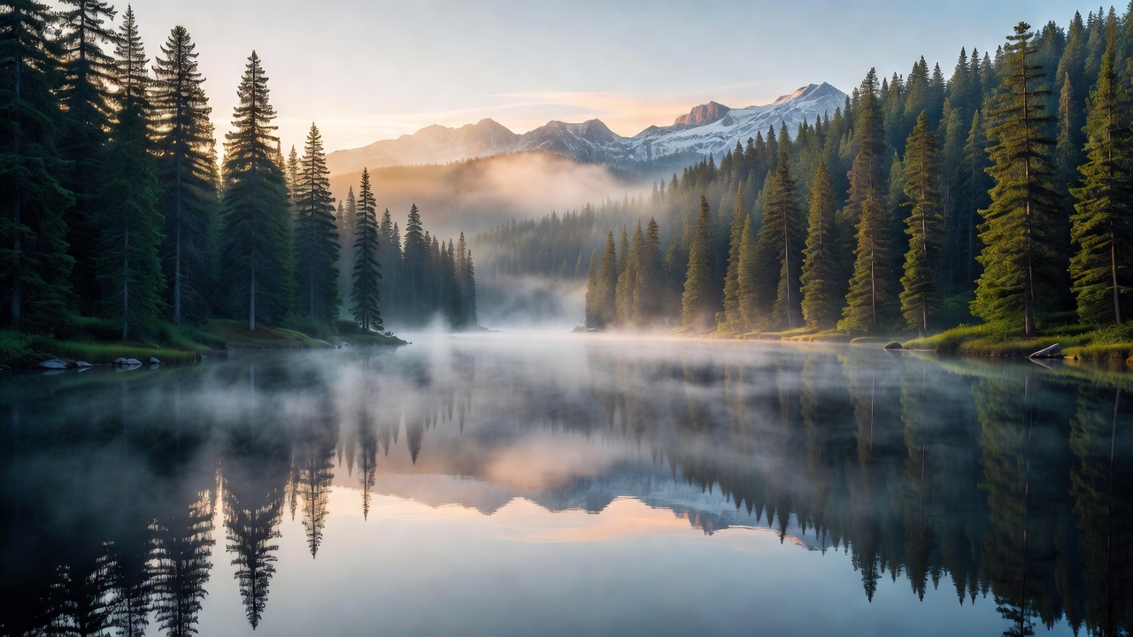 Debunking Hidden Gems Myths: True Secret Spots for 2026