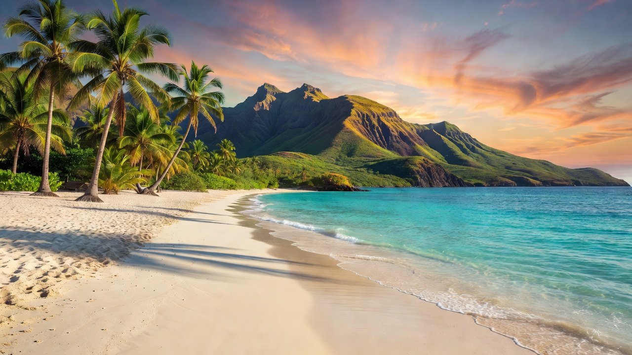 Hidden Gem International Weekend Getaways 2026 Under $800