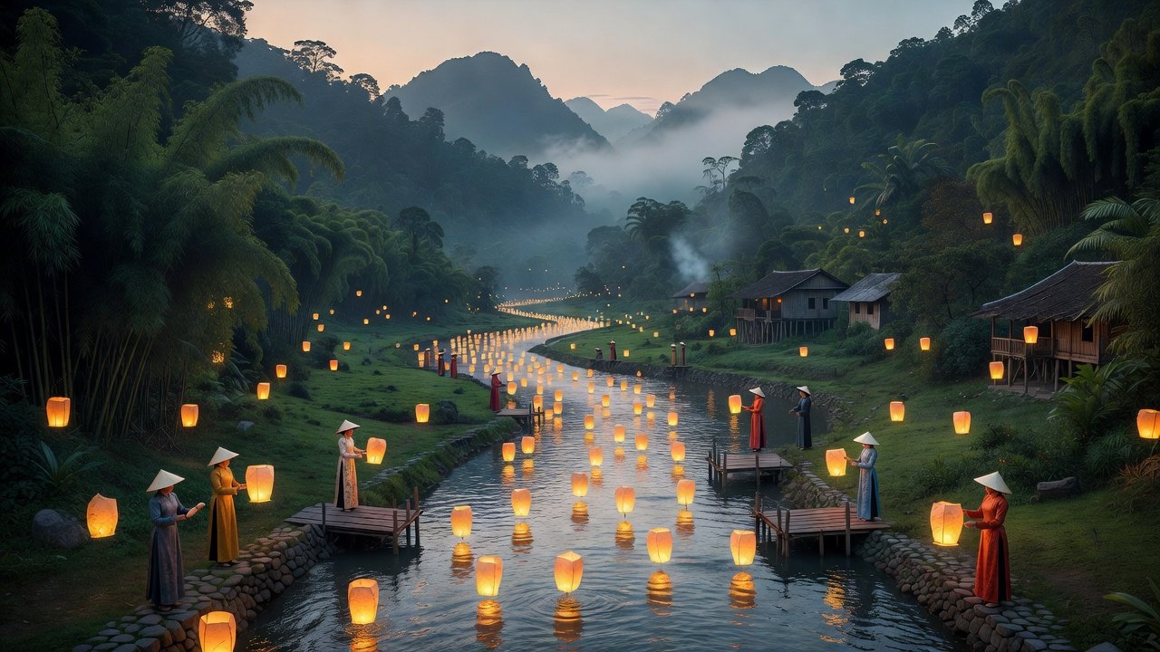 Hidden Gems for Festivals: Underrated Secret Spots 2026