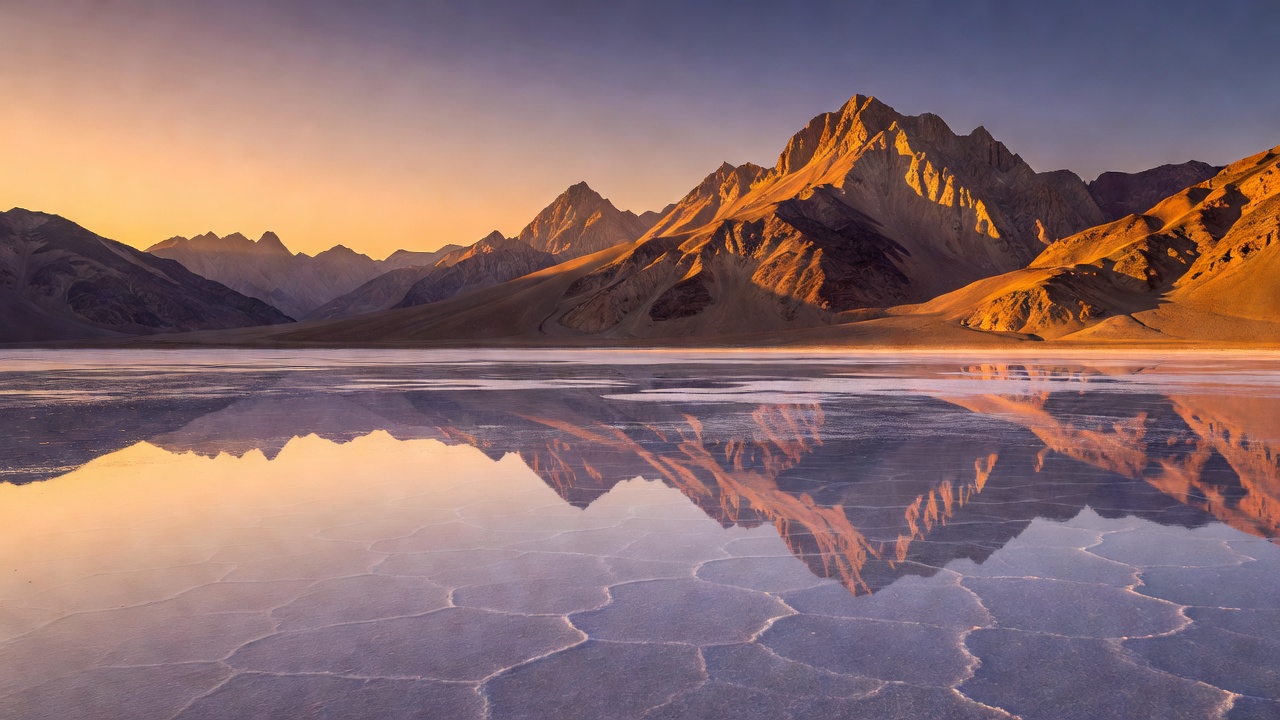 Hidden Gems for Photographers: Secret Spots for Epic Shots 2026