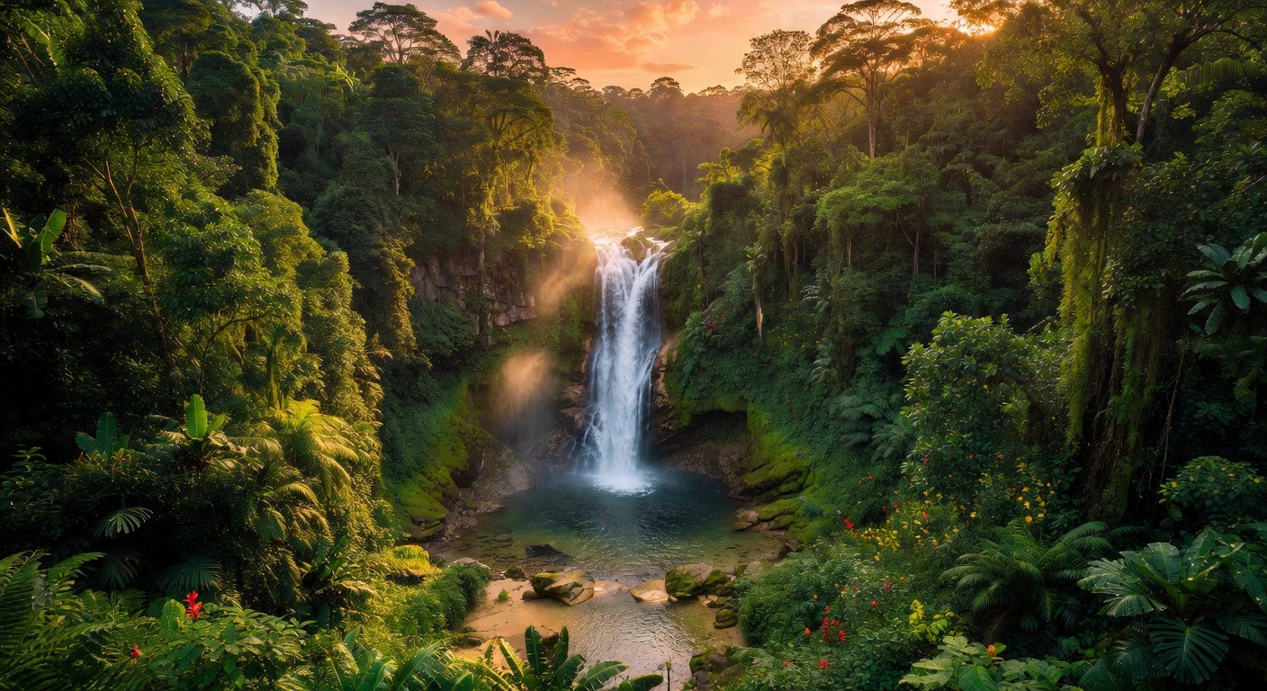 How to Discover Off-the-Beaten-Path Hidden Gems in 2026