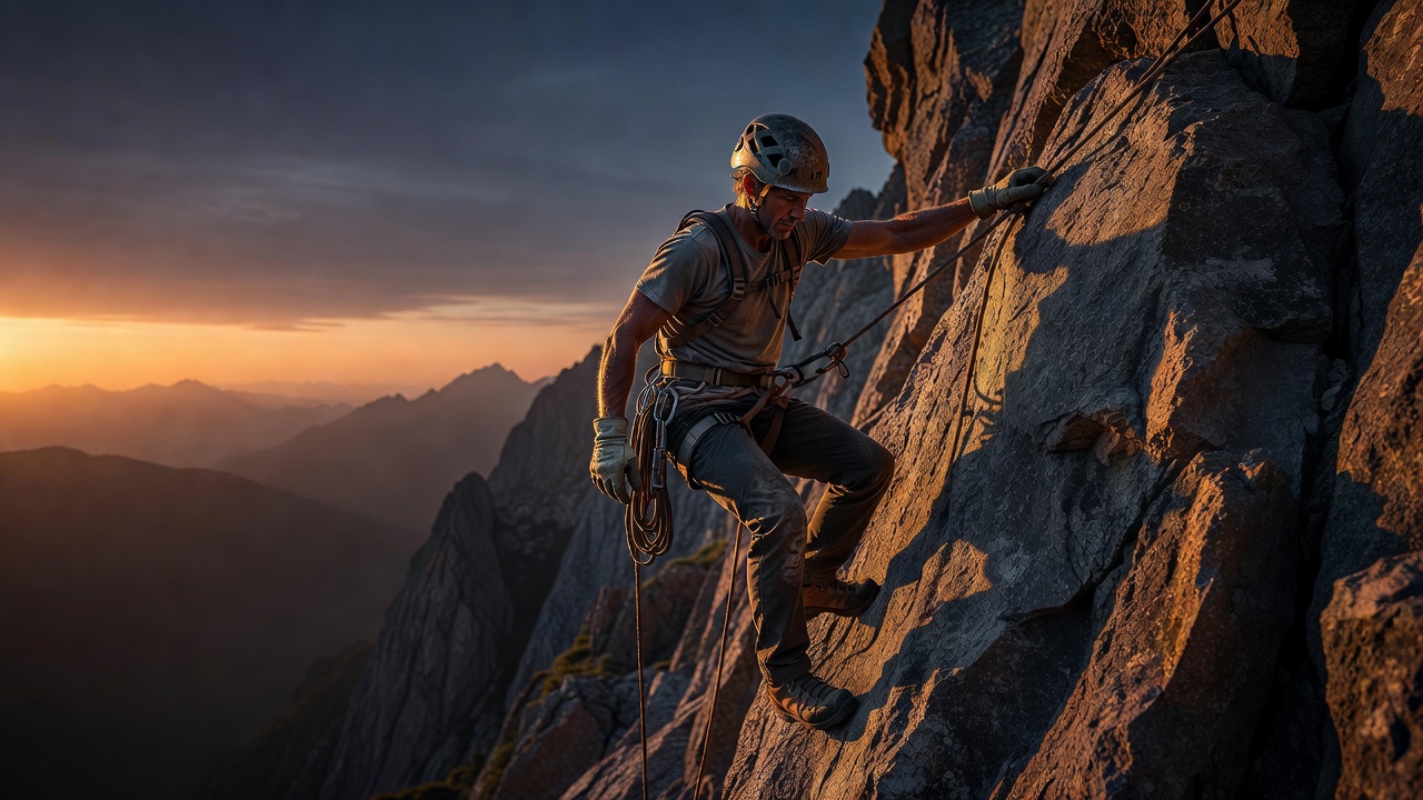 Injury Prevention Strategies for 2026 Thrill Travel