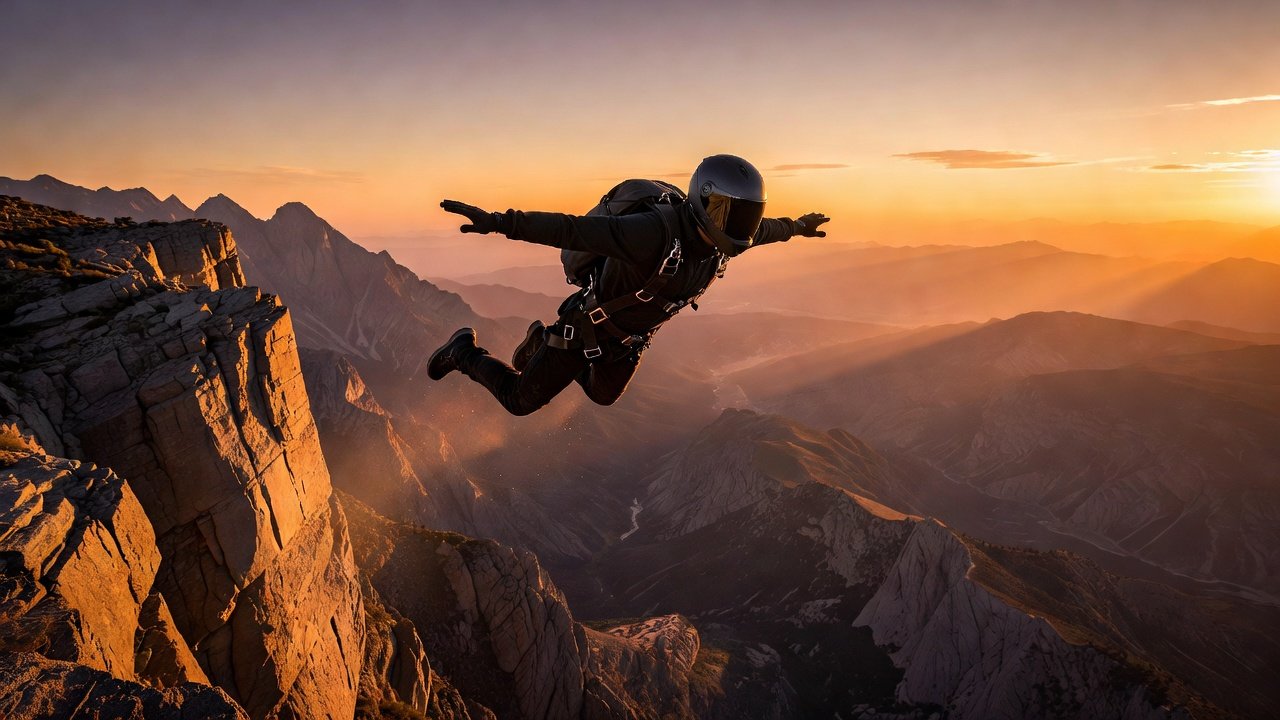 Legal Essentials for Extreme Sports in 2026 Adventure Travel