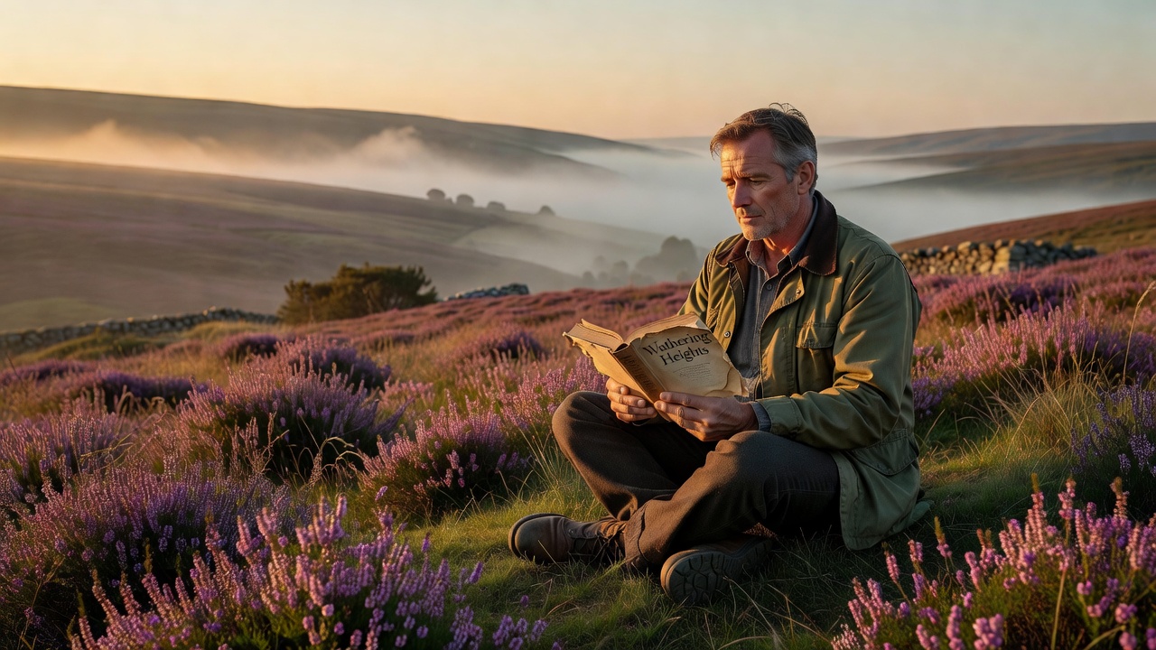 Literary Wanderlust: Book-Inspired Destinations for 2026