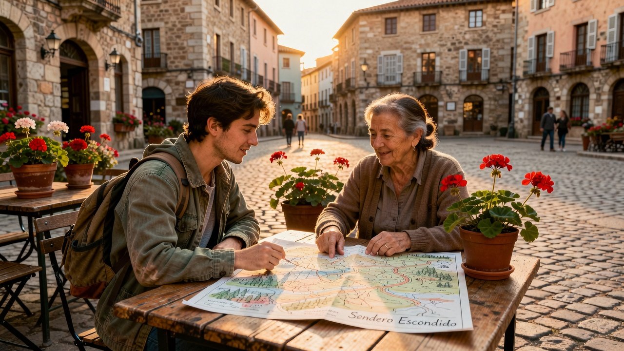 Local Secrets: Hidden Gems Revealed by Residents 2026