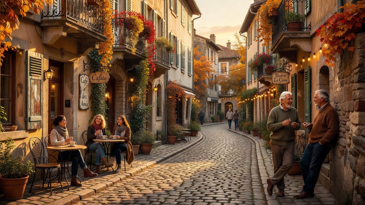 Local Secrets: Small Town Hidden Gems Revealed for 2026
