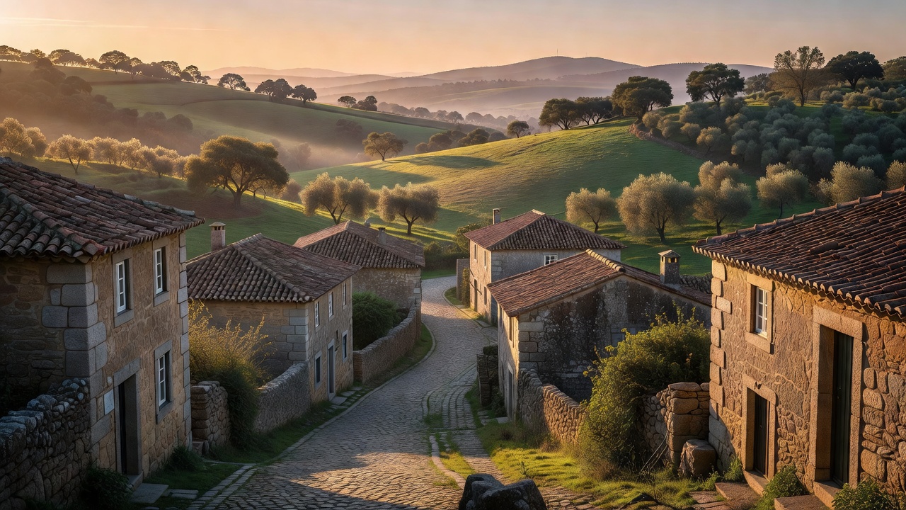 Off-the-Beaten-Path Trip Itineraries 2026: Hidden Gem Plans