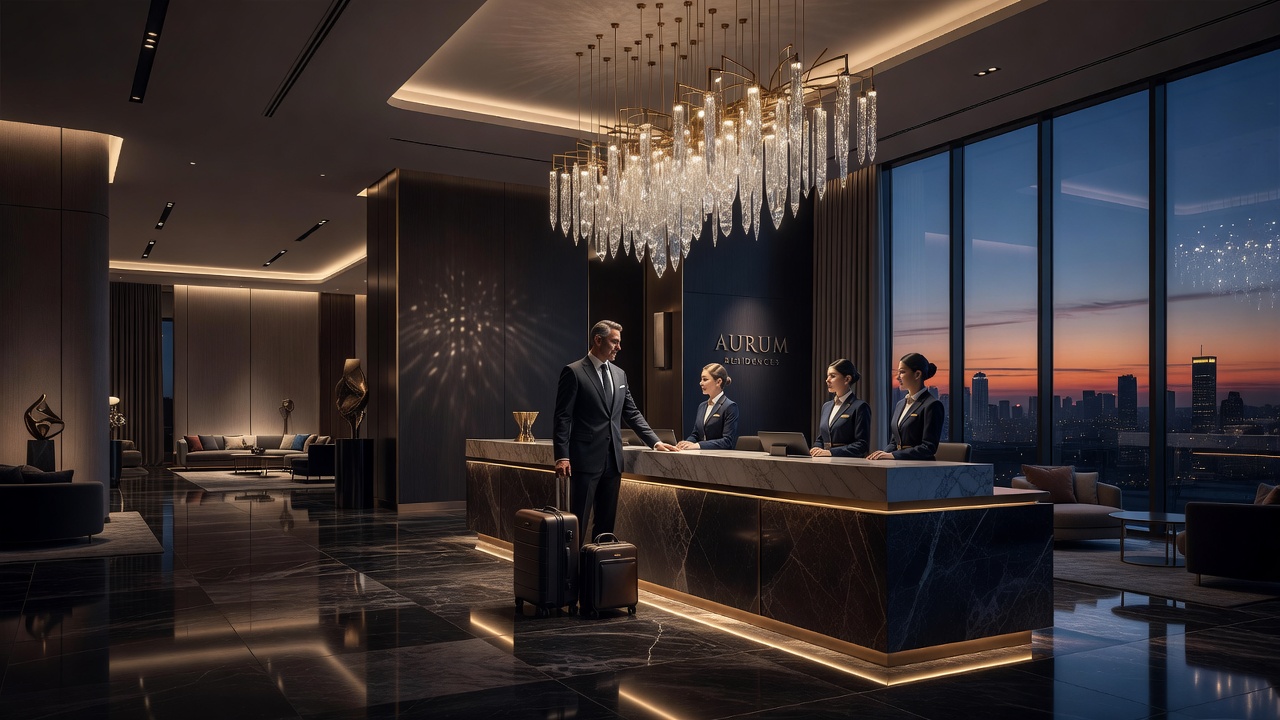 Pro Travel Advice: Mastering Hotel Loyalty Programs for 2026 Stays