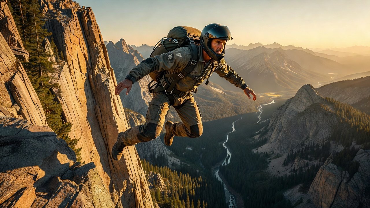 Psychology of Fear in Extreme Sports: 2026 Adventure Travel Insights