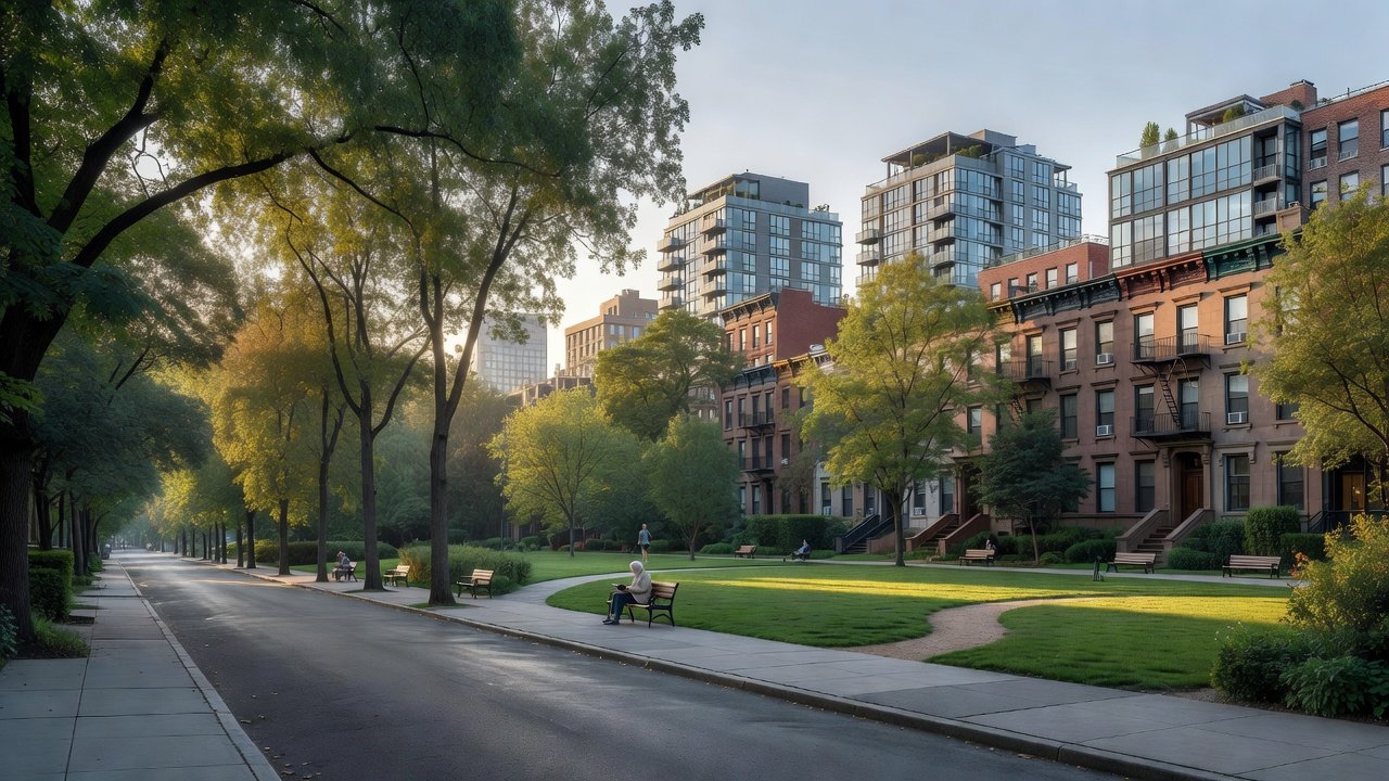 Quiet Urban Escapes 2026: Serene City Weekend Getaways for Introverts