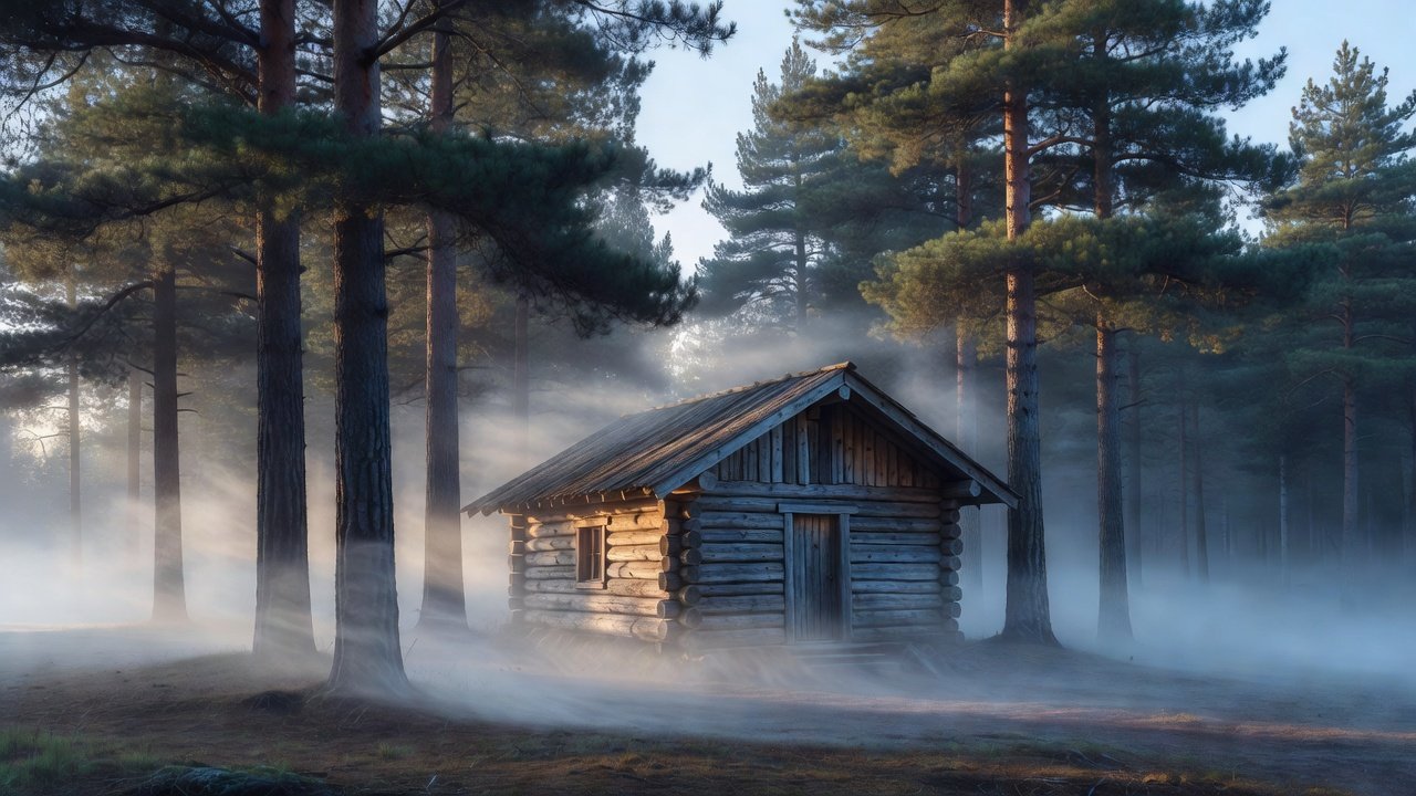 Quiet Weekend Getaways 2026: Serene Short Trips for Introverts