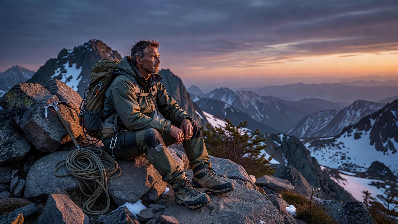 Recovery Routines After Extreme Sports in Adventure Travel 2026