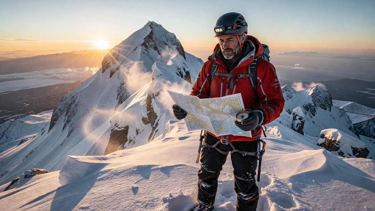 Risk Management Mastery for Extreme Sports Adventure Travel 2026