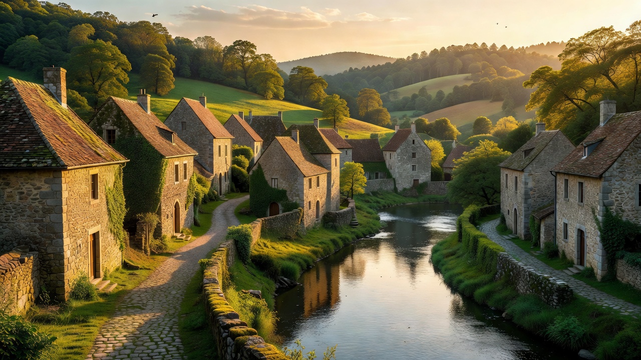 Small Town Hidden Gems: Underrated Secret Spots for 2026