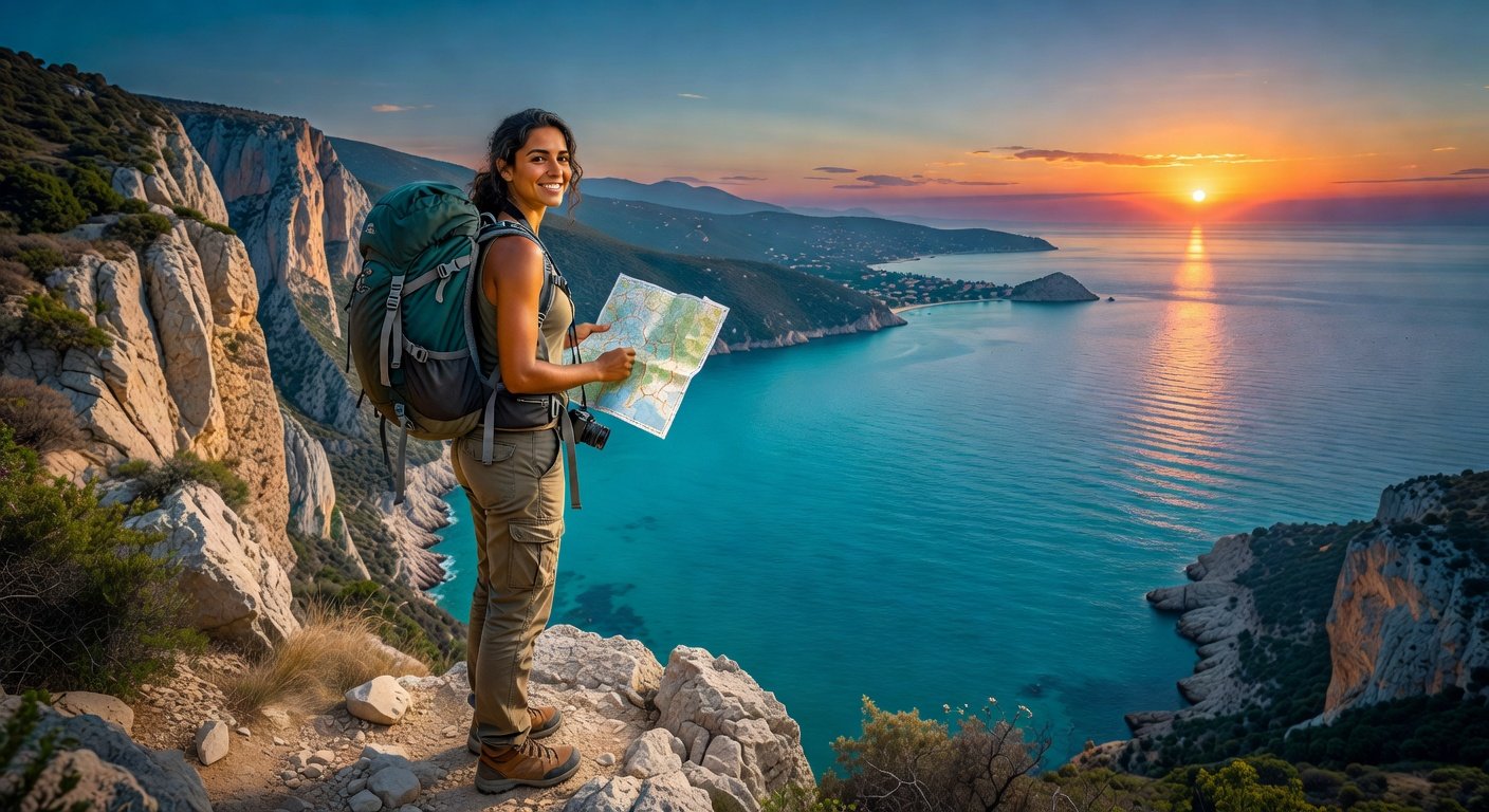 Solo Travel Tips: Master 2026 Guides for Safe Adventures