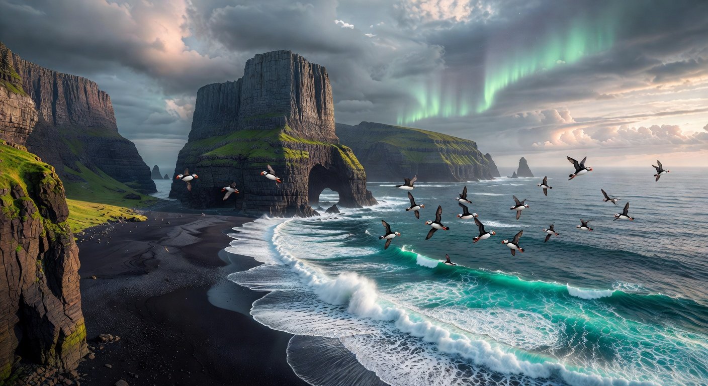 Underrated 2026 Destinations: Plan Your Dream Trip